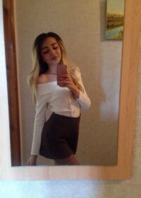 Проститутка Стелла +79812142180 Санкт-Петербург