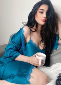 Индивидуалка Дора +79811554285 с 2 размером груди предлагает профессиональные секс и интим услуги возле метро Балтийская в городе Санкте-Петербург - фото 1