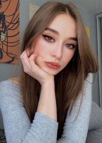 Проститутка Таня +79811363384 с 3 размером груди предлагает профессиональные секс и интим услуги возле метро Фрунзенская в городе Санкте-Петербург - фото 3