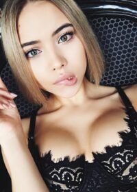 Индивидуалка Анжела +7(981)214-21-80 Санкт-Петербург