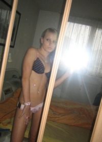 Проститутка Марина +7(911)830-21-77 с 3 размером груди предлагает профессиональные секс и интим услуги возле метро Ломоносовская в городе Санкте-Петербург - фото 5