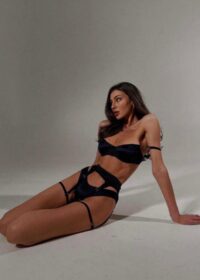 Проститутка Поля +7(999)028-14-58 Санкт-Петербург