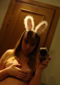 Проститутка Оленька +7(911)263-24-68 с 3 размером груди предлагает профессиональные секс и интим услуги возле метро Пушкинская в городе Санкте-Петербург - фото 4