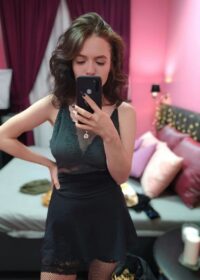 Проститутка Виктория +79812142180 с 2 размером груди предлагает профессиональные секс и интим услуги возле метро Волковская в городе Санкте-Петербург - фото 4