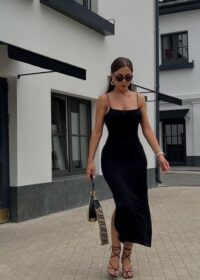 Проститутка Нина +79811363384 с 2 размером груди предлагает профессиональные секс и интим услуги возле метро Улица Дыбенко в городе Санкте-Петербург - фото 5