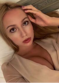 Проститутка Ульяна +7(931)101-65-23 с 3 размером груди предлагает профессиональные секс и интим услуги возле метро Парнас в городе Санкте-Петербург - фото 1