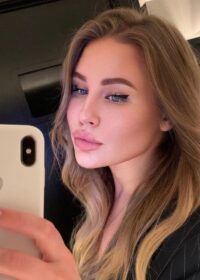 Проститутка Ванесса +79811363384 с 1 размером груди предлагает профессиональные секс и интим услуги возле метро Московская в городе Санкте-Петербург - фото 4