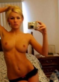 Индивидуалка Лола +7(981)809-84-20 с 2 размером груди предлагает профессиональные секс и интим услуги возле метро Проспект Просвещения в городе Санкте-Петербург - фото 1